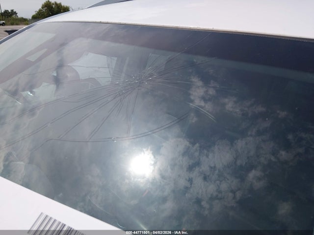 Aukcja sprzedaży 2024 Gmc Terrain Awd Slt, vin: 3GKALVEG2RL257602, numer aukcji: 44771501