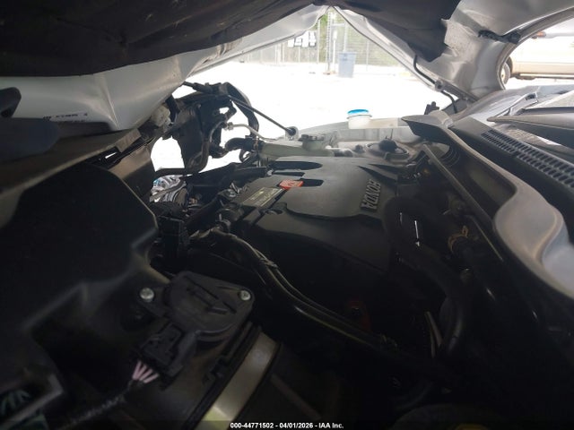 Honda Civic Lx 2019 19XFC2F63KE006264 Image 10