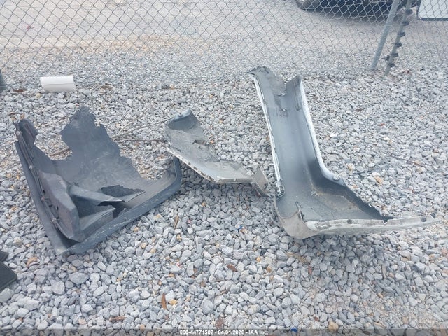 19XFC2F63KE006264 Honda Civic Lx