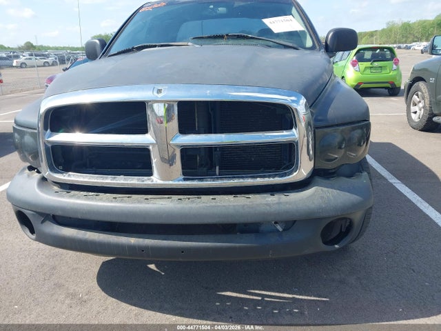Aukcja sprzedaży 2003 Dodge Ram 1500 Slt/laramie/st, vin: 1D7HA18D93S381858, numer aukcji: 44771504