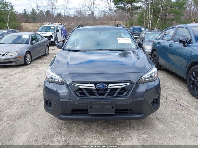 Продаж на аукціоні авто 2023 Subaru Crosstrek, vin: JF2GTABC1P8296825, номер лоту: 44771513