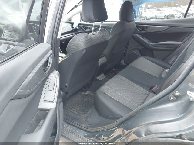 Продаж на аукціоні авто 2023 Subaru Crosstrek, vin: JF2GTABC1P8296825, номер лоту: 44771513