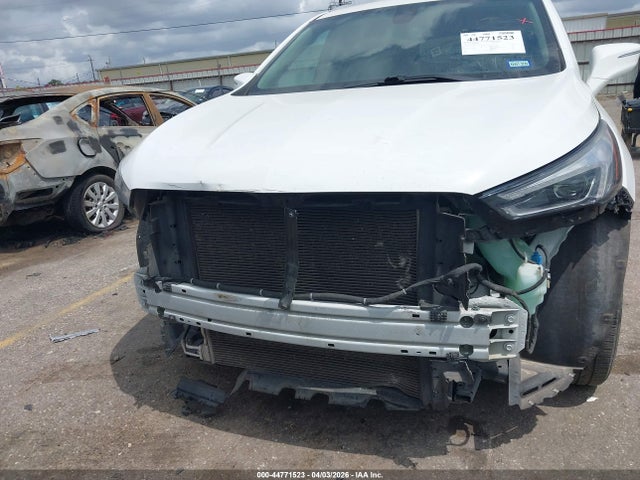 Aukcja sprzedaży 2020 Buick Enclave Fwd Essence, vin: 5GAERBKW7LJ222334, numer aukcji: 44771523