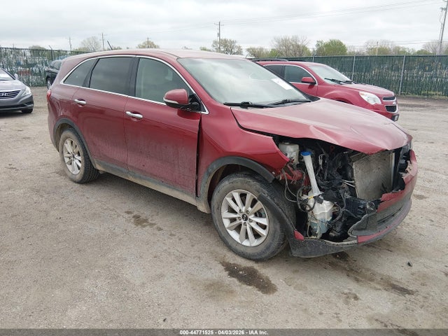 2020 5XYPG4A35LG676162 main image