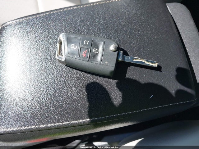 Продаж на аукціоні авто 2021 Volkswagen Tiguan 2.0t Se/2.0t Se R-line Black/2.0t Sel, vin: 3VV2B7AX7MM081865, номер лоту: 44771527