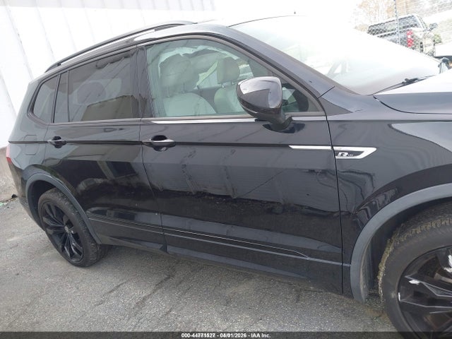 Продаж на аукціоні авто 2021 Volkswagen Tiguan 2.0t Se/2.0t Se R-line Black/2.0t Sel, vin: 3VV2B7AX7MM081865, номер лоту: 44771527