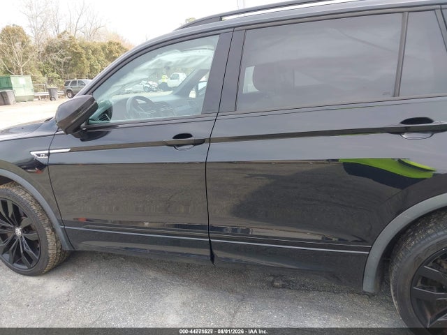 Продаж на аукціоні авто 2021 Volkswagen Tiguan 2.0t Se/2.0t Se R-line Black/2.0t Sel, vin: 3VV2B7AX7MM081865, номер лоту: 44771527