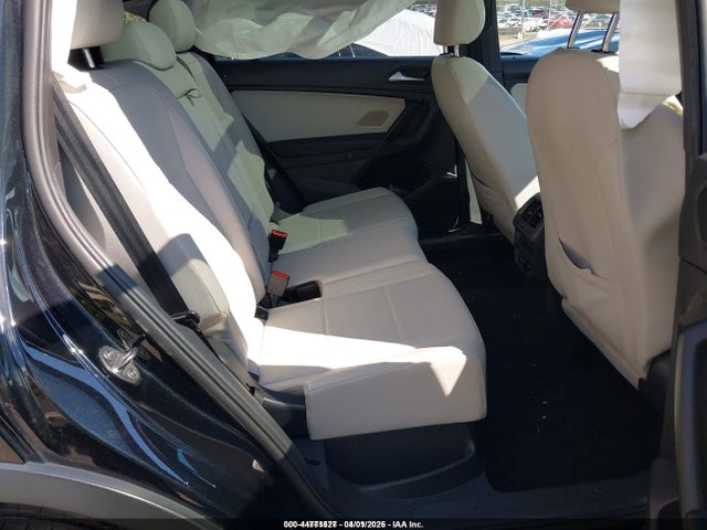 Продаж на аукціоні авто 2021 Volkswagen Tiguan 2.0t Se/2.0t Se R-line Black/2.0t Sel, vin: 3VV2B7AX7MM081865, номер лоту: 44771527