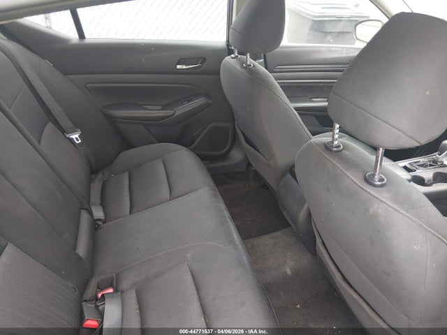 Aukcja sprzedaży 2019 Nissan Altima 2.5 S, vin: 1N4BL4BV6KN314103, numer aukcji: 44771537