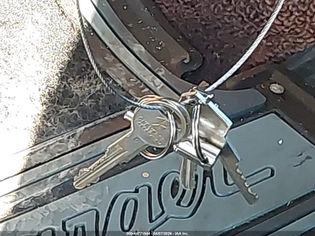 Продаж на аукціоні авто 1973 Dodge Charger, vin: WL21G3G225724, номер лоту: 44771544