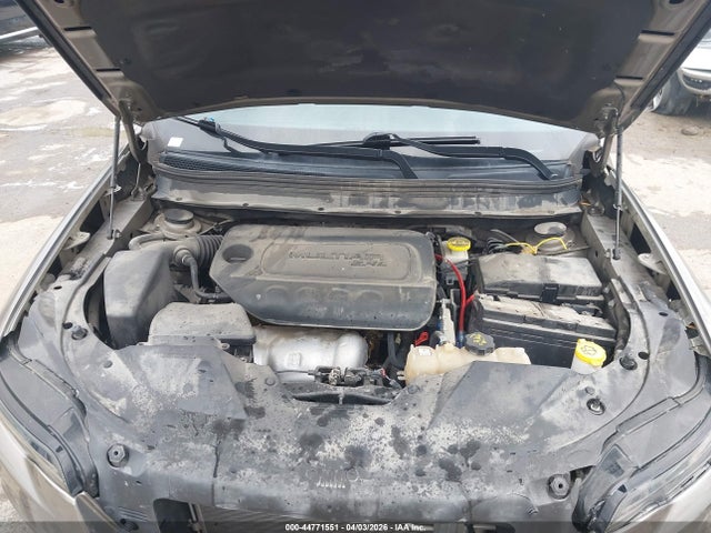 Aukcja sprzedaży 2019 Jeep Cherokee Latitude Plus 4x4, vin: 1C4PJMLBXKD455210, numer aukcji: 44771551