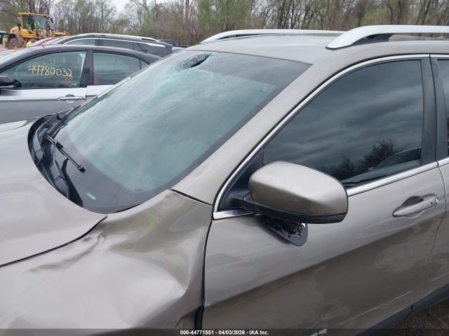 Aukcja sprzedaży 2019 Jeep Cherokee Latitude Plus 4x4, vin: 1C4PJMLBXKD455210, numer aukcji: 44771551