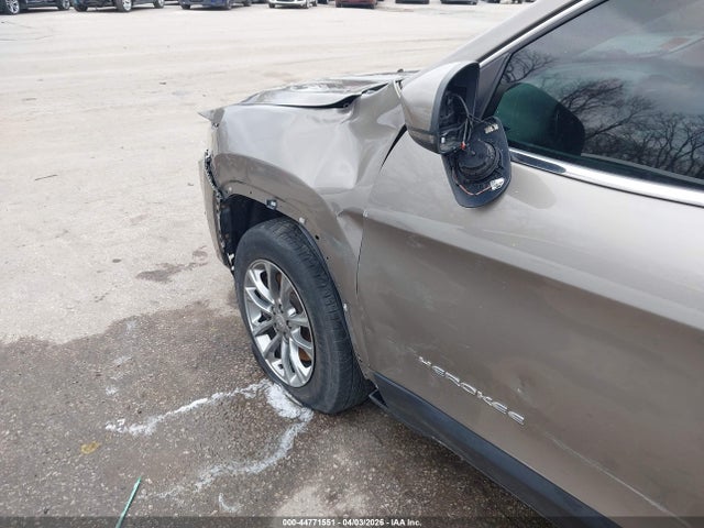 Aukcja sprzedaży 2019 Jeep Cherokee Latitude Plus 4x4, vin: 1C4PJMLBXKD455210, numer aukcji: 44771551