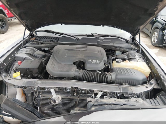 Aukcja sprzedaży 2019 Dodge Challenger Gt Awd, vin: 2C3CDZKGXKH671713, numer aukcji: 44771561