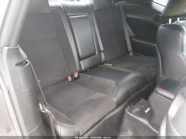 Aukcja sprzedaży 2019 Dodge Challenger Gt Awd, vin: 2C3CDZKGXKH671713, numer aukcji: 44771561
