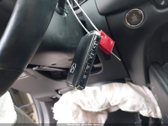 2023 MAZDA CX-50 7MMVABEY1PN102580 Photo 10