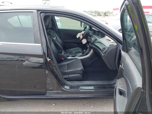 Aukcja sprzedaży 2017 Honda Accord Sport, vin: 1HGCR2F58HA020635, numer aukcji: 44771621