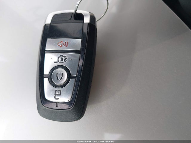 Ford Mustang Mach-e Premium 2023 3FMTK3R77PMA76245 Image 11