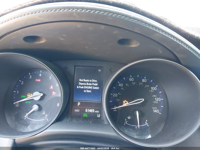 2019 TOYOTA C-HR JTNKHMBX2K1019502 Photo 6