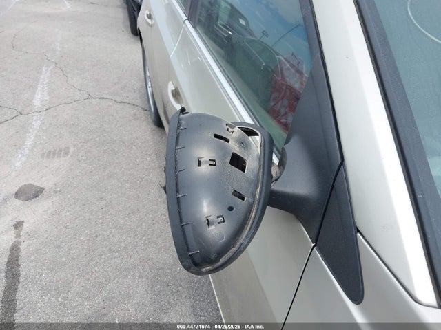 Продаж на аукціоні авто 2016 Chevrolet Cruze Limited 1lt Auto, vin: 1G1PE5SB3G7220349, номер лоту: 44771674