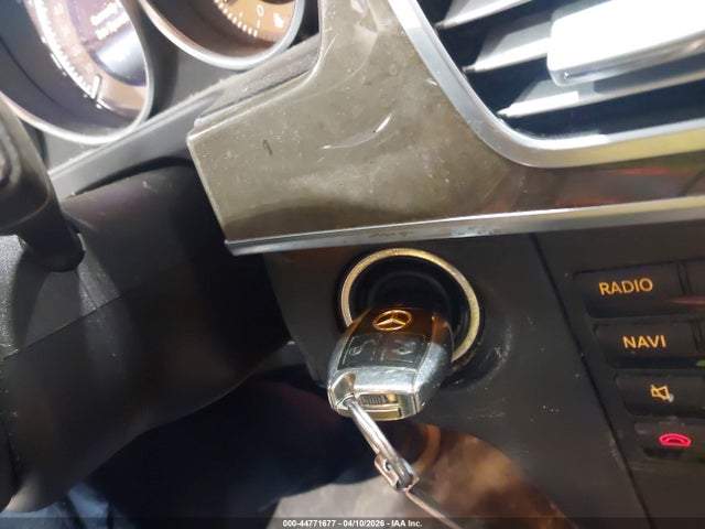 2014 MERCEDES-BENZ E 350 WDDHF8JB6EB057031 Photo 10