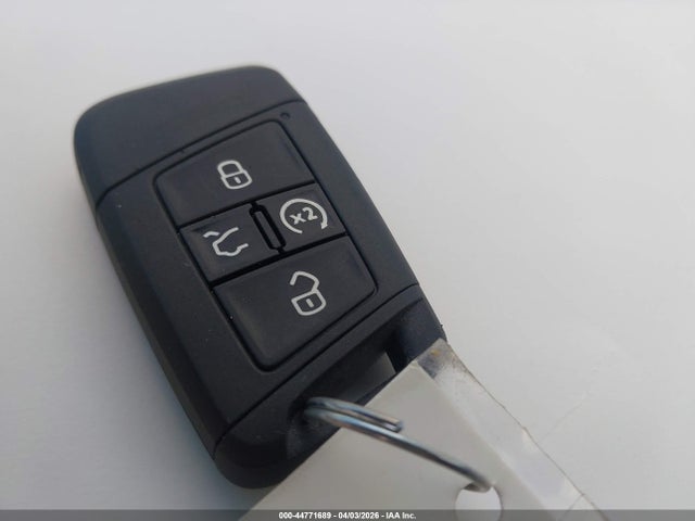 Продаж на аукціоні авто 2024 Volkswagen Jetta 1.5t Se, vin: 3VW7M7BU8RM028910, номер лоту: 44771689