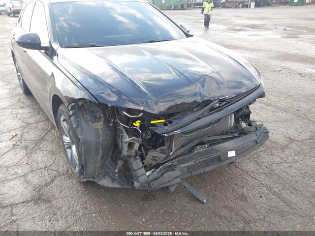 Продаж на аукціоні авто 2024 Volkswagen Jetta 1.5t Se, vin: 3VW7M7BU8RM028910, номер лоту: 44771689