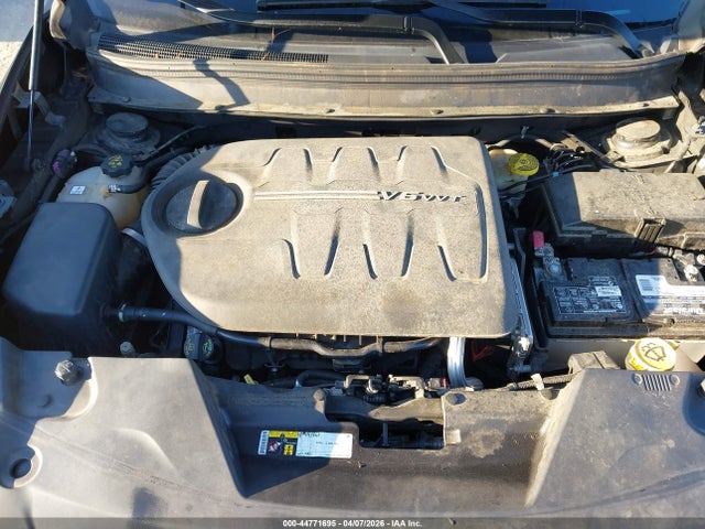 2015 Jeep Cherokee Limited მანქანა იყიდება აუქციონზე, vin: 1C4PJMDS9FW718375, აუქციონის ნომერი: 44771695
