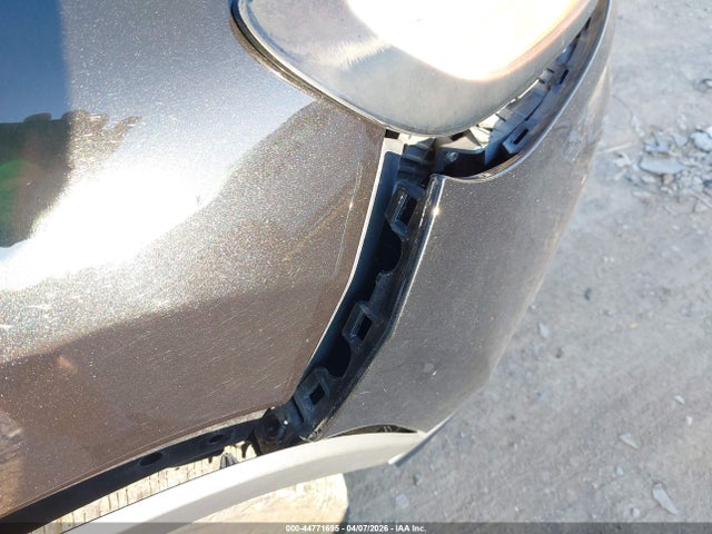 2015 Jeep Cherokee Limited მანქანა იყიდება აუქციონზე, vin: 1C4PJMDS9FW718375, აუქციონის ნომერი: 44771695
