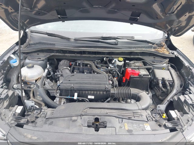 Aukcja sprzedaży 2024 Ford Escape Active, vin: 1FMCU9GN1RUB60848, numer aukcji: 44771702