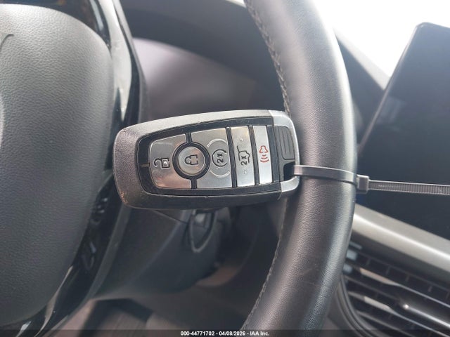 Aukcja sprzedaży 2024 Ford Escape Active, vin: 1FMCU9GN1RUB60848, numer aukcji: 44771702