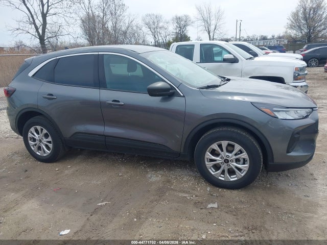 Aukcja sprzedaży 2024 Ford Escape Active, vin: 1FMCU9GN1RUB60848, numer aukcji: 44771702