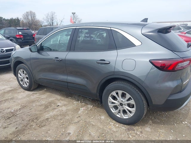 Aukcja sprzedaży 2024 Ford Escape Active, vin: 1FMCU9GN1RUB60848, numer aukcji: 44771702
