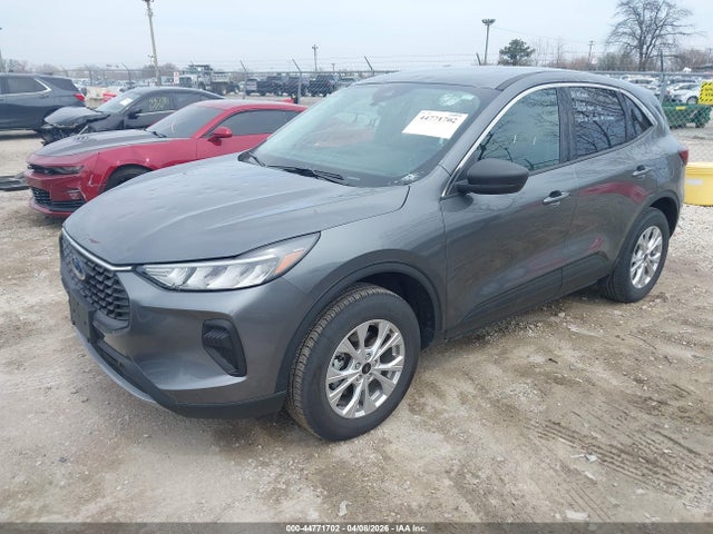 Aukcja sprzedaży 2024 Ford Escape Active, vin: 1FMCU9GN1RUB60848, numer aukcji: 44771702