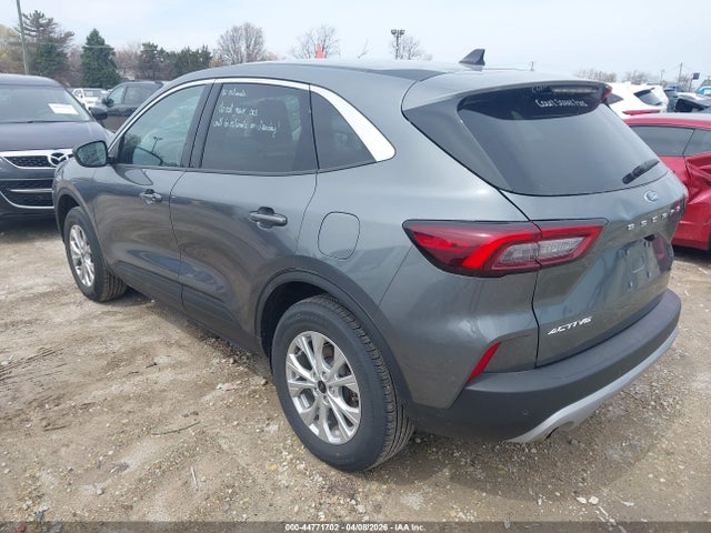Aukcja sprzedaży 2024 Ford Escape Active, vin: 1FMCU9GN1RUB60848, numer aukcji: 44771702