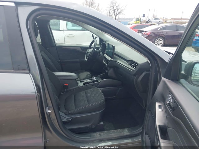 Aukcja sprzedaży 2024 Ford Escape Active, vin: 1FMCU9GN1RUB60848, numer aukcji: 44771702