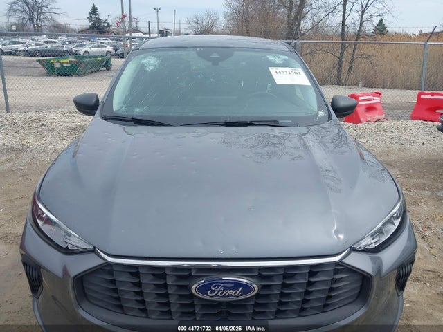 Aukcja sprzedaży 2024 Ford Escape Active, vin: 1FMCU9GN1RUB60848, numer aukcji: 44771702