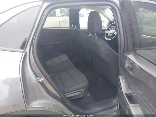 Aukcja sprzedaży 2024 Ford Escape Active, vin: 1FMCU9GN1RUB60848, numer aukcji: 44771702