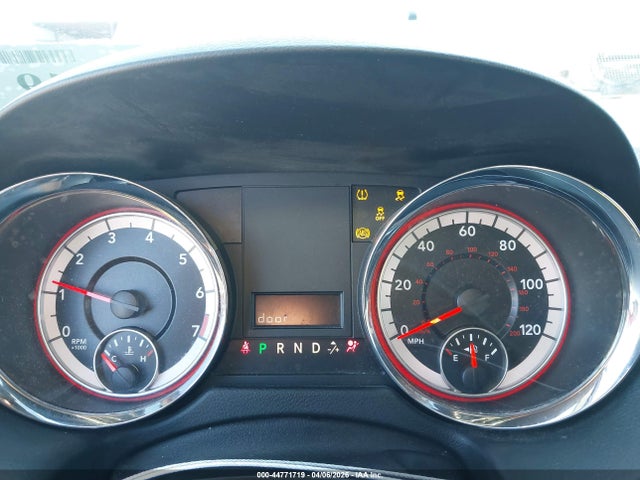 Aukcja sprzedaży 2019 Dodge Grand Caravan Sxt, vin: 2C4RDGCG0KR793287, numer aukcji: 44771719