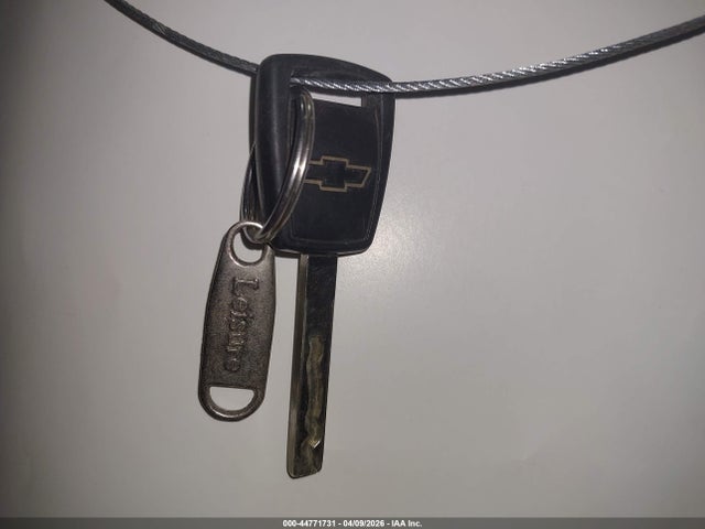 44771731 :رقم المزاد ، 3GCUKREC4EG148089 vin ، 2014 Chevrolet Silverado 1500 1lt مزاد بيع