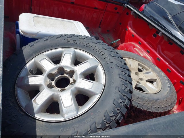 44771731 :رقم المزاد ، 3GCUKREC4EG148089 vin ، 2014 Chevrolet Silverado 1500 1lt مزاد بيع