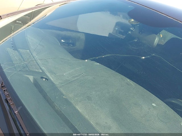 44771733 :رقم المزاد ، 2C3CDXATXDH716106 vin ، 2013 Dodge Charger Police مزاد بيع