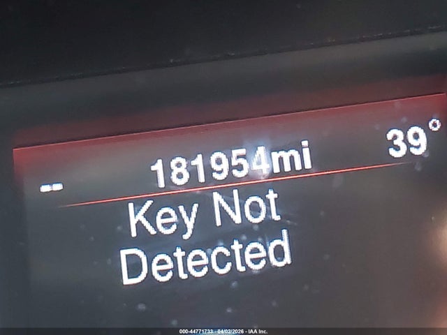 2013 DODGE CHARGER 2C3CDXATXDH716106 Photo 6