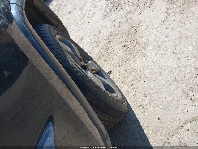 2015 Jeep Grand Cherokee Overland მანქანა იყიდება აუქციონზე, vin: 1C4RJECG2FC192863, აუქციონის ნომერი: 44771737