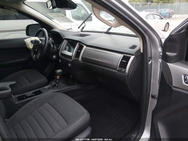 Aukcja sprzedaży 2020 Ford Ranger Xlt, vin: 1FTER4FHXLLA33218, numer aukcji: 44771758