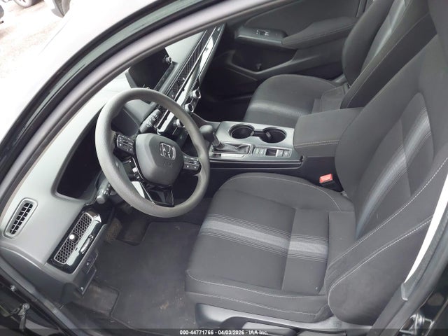 Aukcja sprzedaży 2023 Honda Civic Lx, vin: 19XFL2H57PE013987, numer aukcji: 44771766