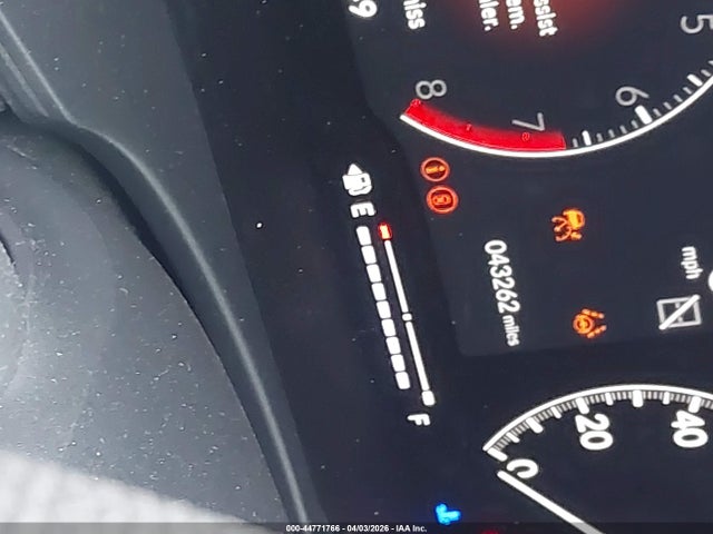 Aukcja sprzedaży 2023 Honda Civic Lx, vin: 19XFL2H57PE013987, numer aukcji: 44771766
