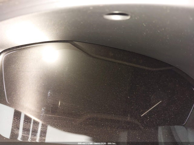 Aukcja sprzedaży 2023 Honda Civic Lx, vin: 19XFL2H57PE013987, numer aukcji: 44771766