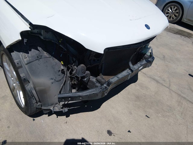 Продажа на аукционе авто 2014 Mercedes-benz Ml 350, vin: 4JGDA5JB6EA304359, номер лота: 44771776