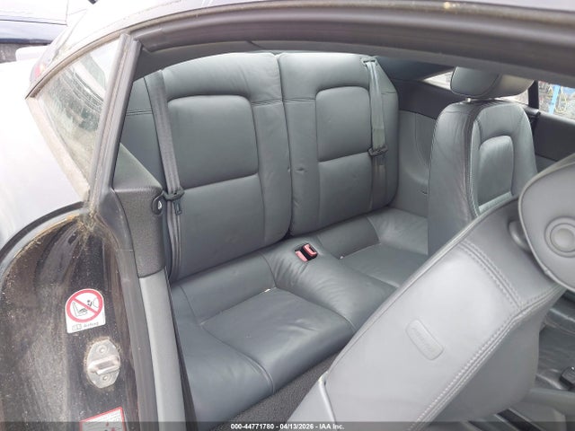 Aukcja sprzedaży 2001 Audi Tt, vin: TRUWX28N611025388, numer aukcji: 44771780